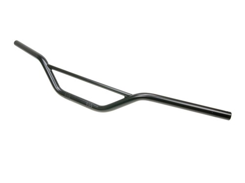 Handlebar tommaselli for - handlebar,