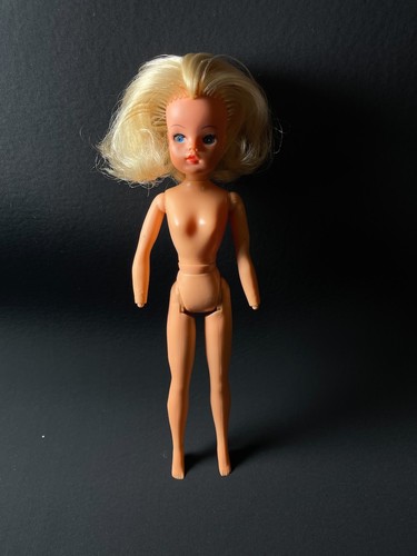 Pedigree sindy ballerina - pedigree,