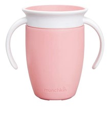 Munchkin Miracle 360 Sippy Cup