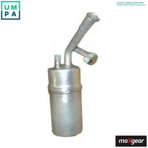 Dryer air conditioning - dryer,