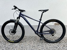 mountain bike 27.5 hardtail