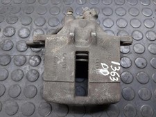 right front brake caliper MG