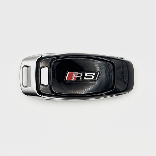 Audi aftermarket key fob - key,