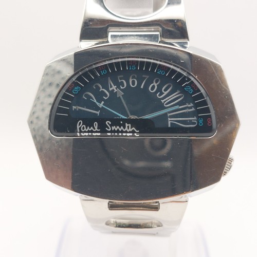 Paul smith 6117 - paul,
