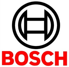 BOSCH 0986437027 High Pressure Pump Diesel Fits Chevrolet Opel Saab Vauxhall