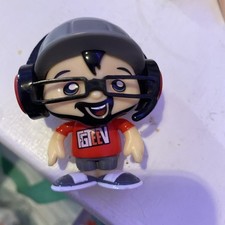 Bonkers Toy Co. FGTeev The Big