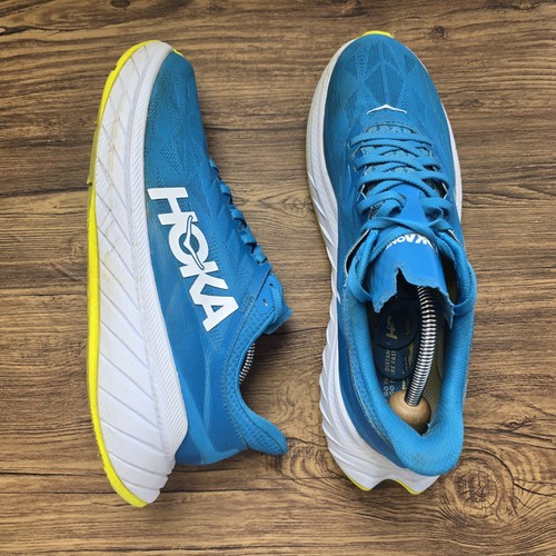 Hoka carbon mwns uk - carbon,