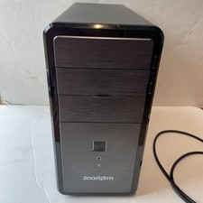 ZOOSTORM 7200-0089A. 3.30Ghz 2