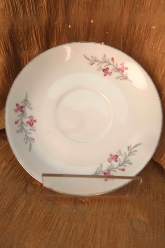 Bellaire fine china - bellaire,