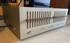 PIONEER SG-9 TOP END STEREO