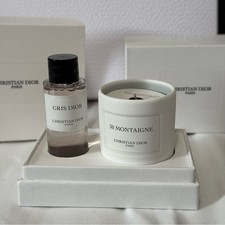 Dior 30 Montaigne 35g Scented