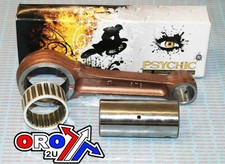 CONNECTING ROD KIT XT600E