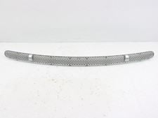 96-97 99-04 VW Eurovan MV T4