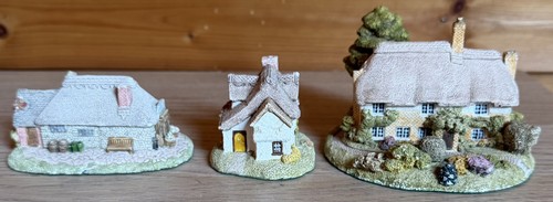 Three vintage penthouse and - penthouse,