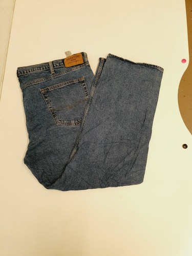 Levi signature relaxed leg - levi's,