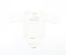 Baby UK Size 3-6 Months kyle &
