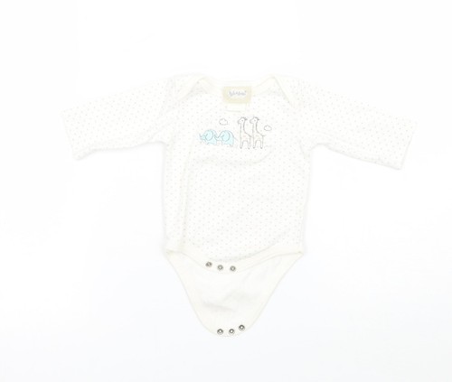 Baby size months kyle - baby,