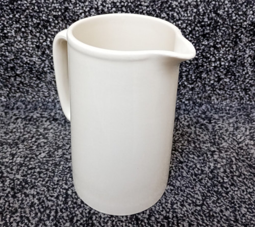 Lord nelson pottery cream - nelson,
