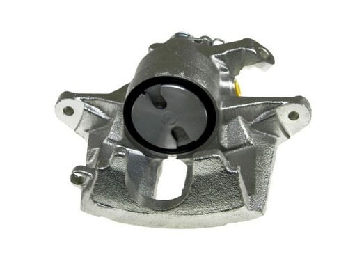 For citroen mk2 2004 - for,