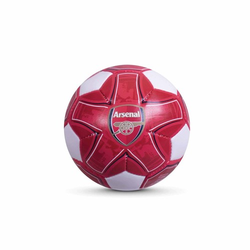 Arsenal miniball toys - fc, miniball,
