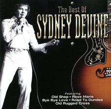Devine sydney the best - devine,,