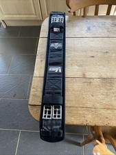 Professional Choice Ventech