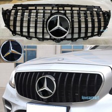 For Mercedes Benz W213 E200