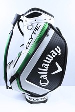 Callaway Elyte Tour Bag / 6-