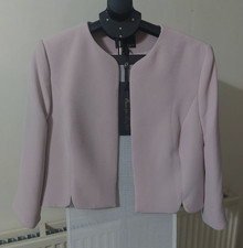 Phase Eight Light Pink