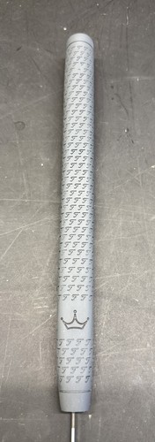 Scotty cameron gray - gray, baby