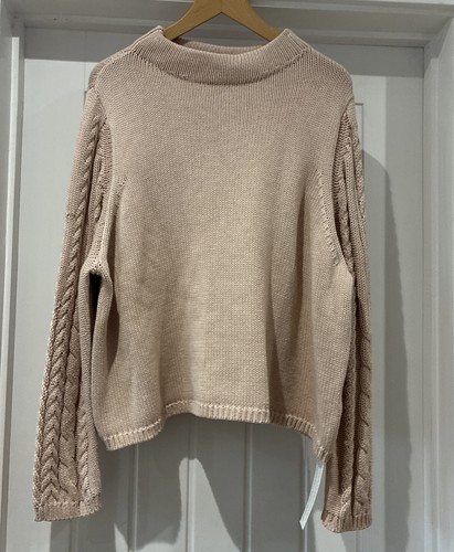 Poetry clothing jumper - poetry,