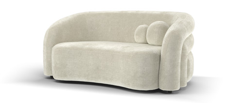 Sofology dalston seater - sofology,