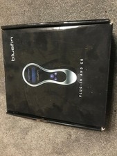 Bluefin remap tool for Audi/VW