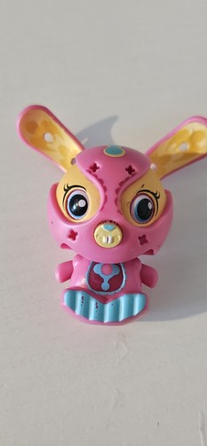Zoobles tails spring - spring, to