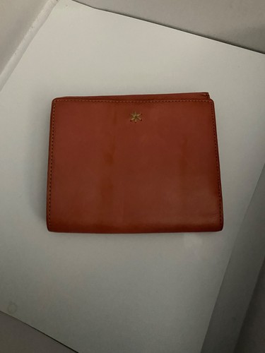 Ajihei japanese brand genuine - japanese,
