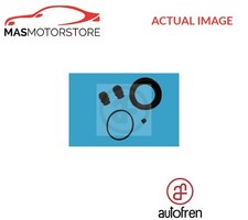 BRAKE CALIPER REPAIR KIT