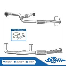 Fits Mitsubishi FTO 1994-2001