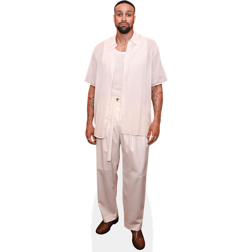 Ashley banjo mini size - ashley,