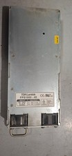 TDK-LAMBDA FPS1000-48