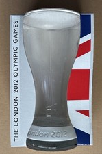 Mcdonald’s Coca Cola London