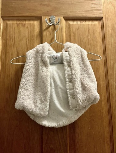 Primark girls baby - primark,