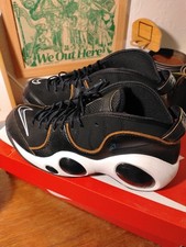 Nike Air Zoom Flight 95 Retro