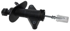 Clutch Master Cylinder A.B.S