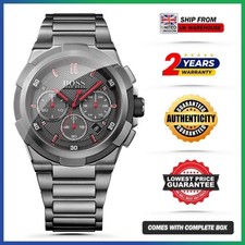 New HUGO BOSS HB1513361