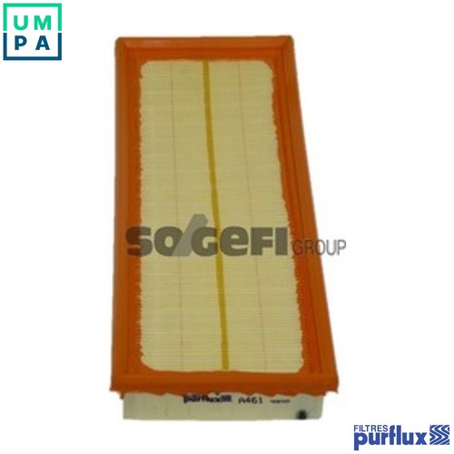 Air filter a461 for - filter,
