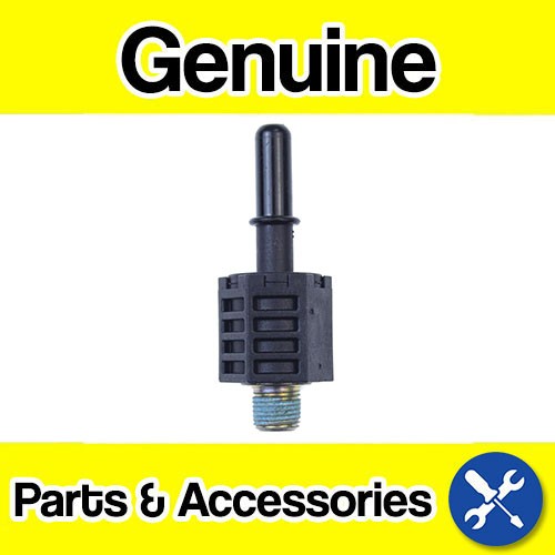 Genuine volvo v70 xc70 - genuine,
