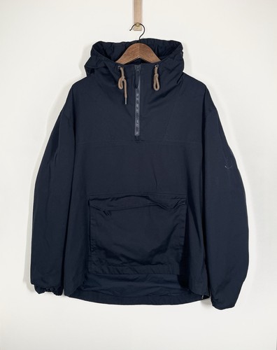 Seasalt cornwall zip - cornwall,