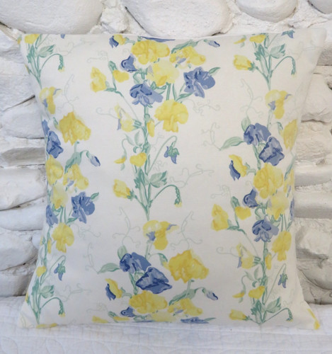 Cushion cover laura - cover,,