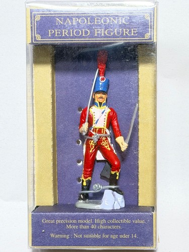 54mm napoleonic british - napoleonic.,