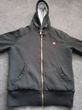 Backswing Apres Ski Womens